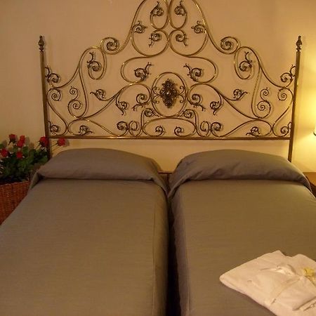 Barcolana Gold Bed & Breakfast Trieste Bagian luar foto