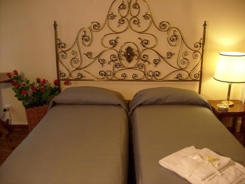 Barcolana Gold Bed & Breakfast Trieste Bagian luar foto